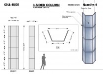 COLL-3SIDE