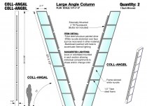 COLL-ANGAL
