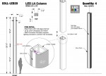 COLL-LED20