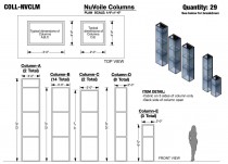 COLL-NVCLM