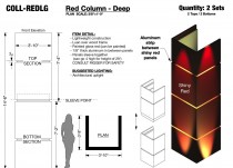 COLL-REDLG