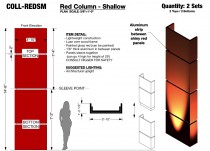 COLL-REDSM