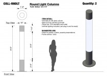 COLL-RNDLT