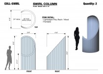 COLL-SWIRL