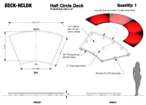 DECK-HCLDK