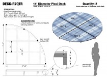 DECK-R7QTR