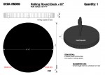 DECK-RND9D