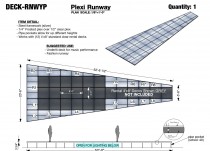 DECK-RNWYP