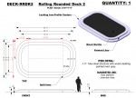 DECK-RRDK2