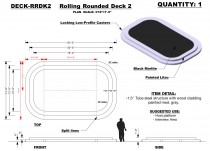 DECK-RRDK2