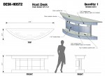 DESK-HOST2