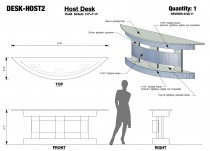 DESK-HOST2