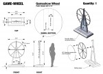 GAME-WHEEL