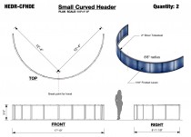 HEDR-CFHDE