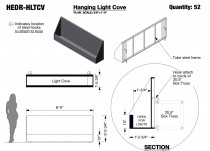 HEDR-HLTCV