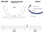 HEDR-LCHDE