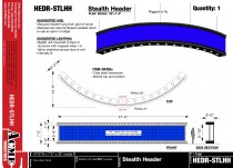 HEDR-STLHH