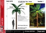 PALM-16FTR