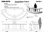 PODM-BUTTN