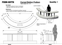 PODM-BUTTN