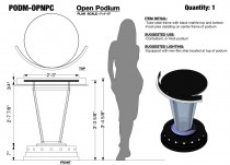 PODM-OPNPC