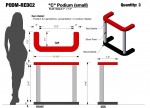 PODM-REDC2