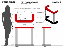 PODM-REDC2