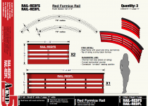RAIL-REDFS