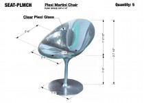 SEAT-PLMCH