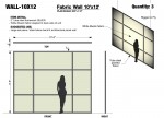 WALL-10x12