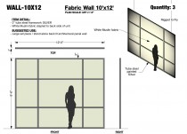 WALL-10x12