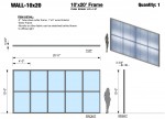 WALL-10x20