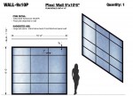 WALL-9X10P