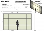 WALL-9x16F