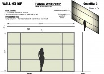 WALL-9x16F