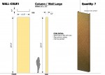 WALL-COLW1