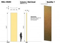 WALL-COLW2