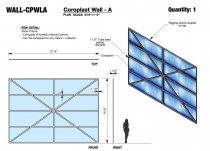 WALL-CPWLA