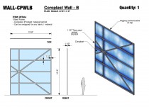 WALL-CPWLB