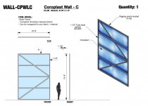 WALL-CPWLC