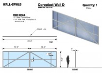 WALL-CPWLD