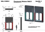 WALL-FLWIN-B