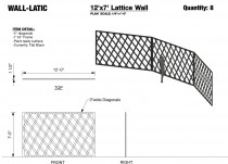 WALL-LATIC
