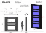 WALL-UNITO