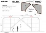 WALL-WING2