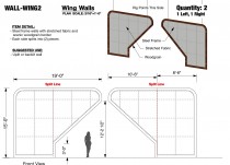WALL-WING2
