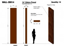 WALL-ZBR14