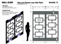 WALL-ZLORT