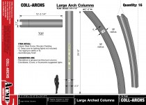COLL-ARCHS