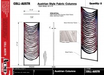 COLL-AUSTR